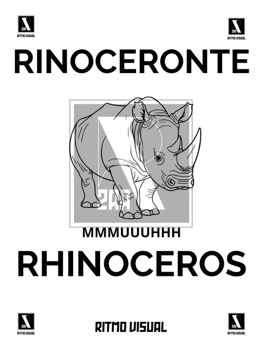 Libro de Animals and their Sounds