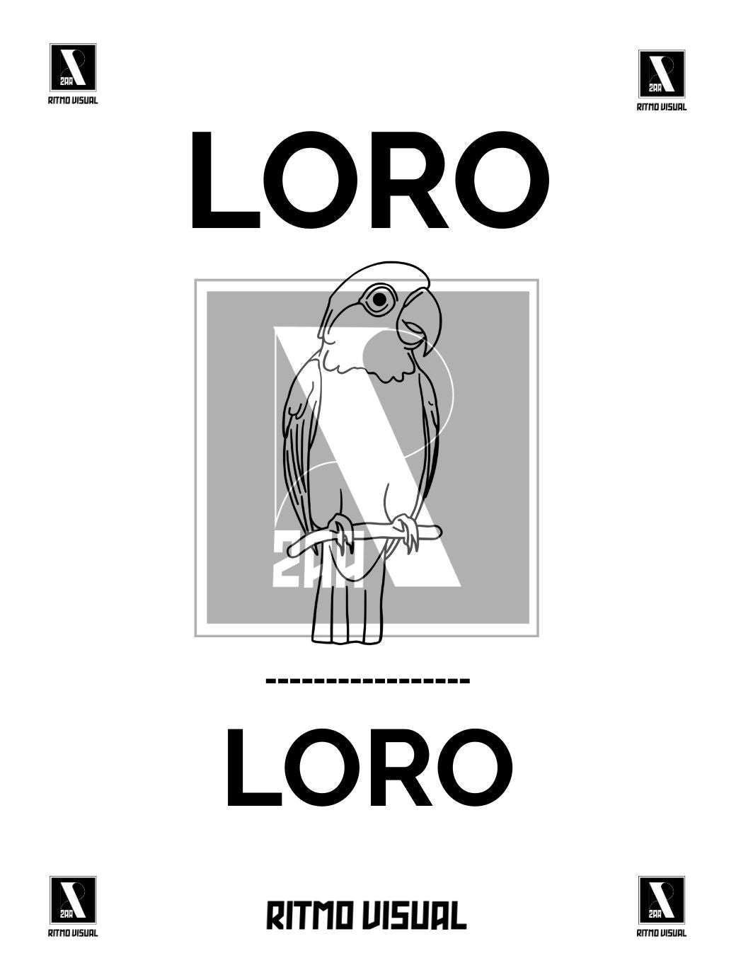 Libro de Animals and their Sounds
