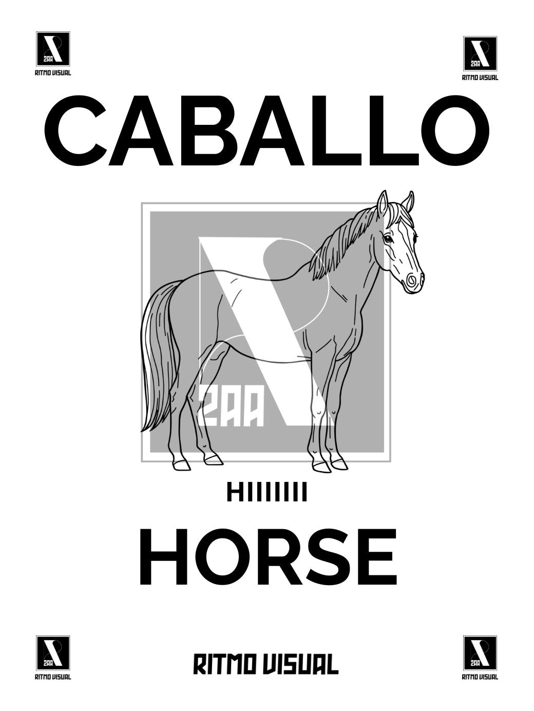Libro de Animals and their Sounds