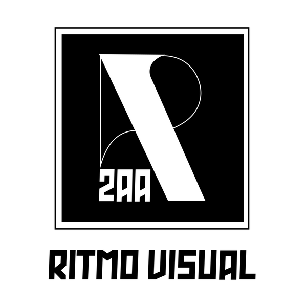 RitmoVisual2aa